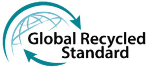 Wasteless Group norme label Global Recycled Standard GRS